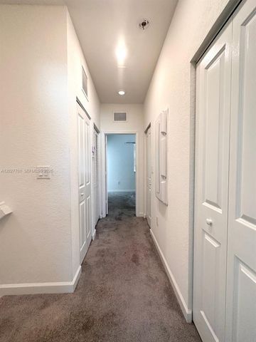 24920 SW 112th Ct 0, Homestead, FL 33032