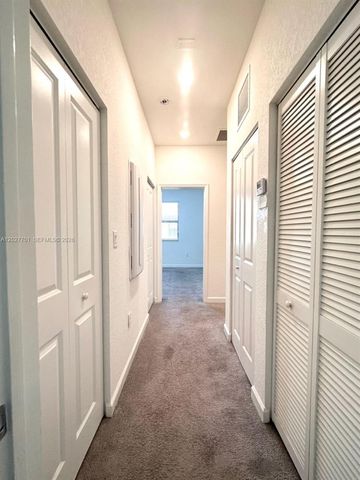 24920 SW 112th Ct 0, Homestead, FL 33032