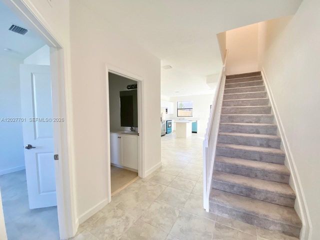 24920 SW 112th Ct 0, Homestead, FL 33032