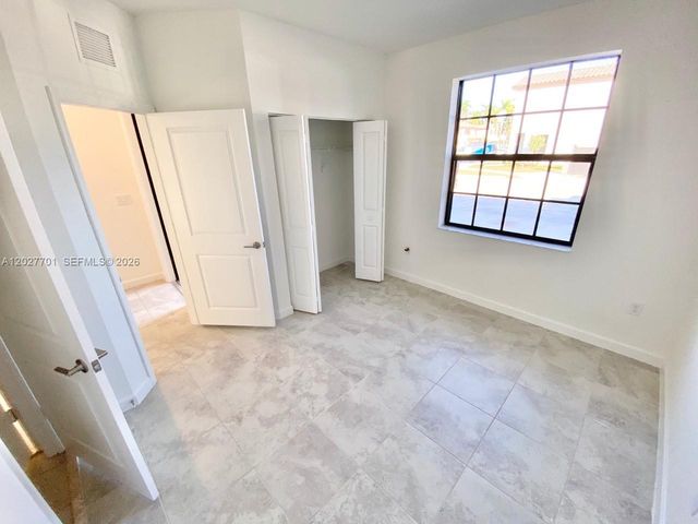 24920 SW 112th Ct 0, Homestead, FL 33032