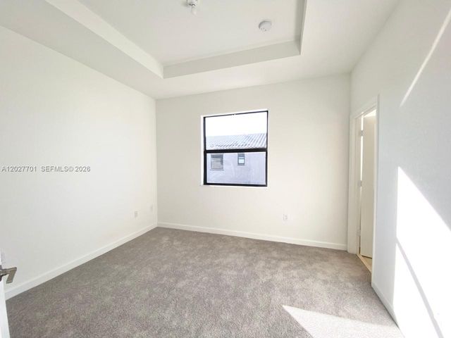 24920 SW 112th Ct 0, Homestead, FL 33032