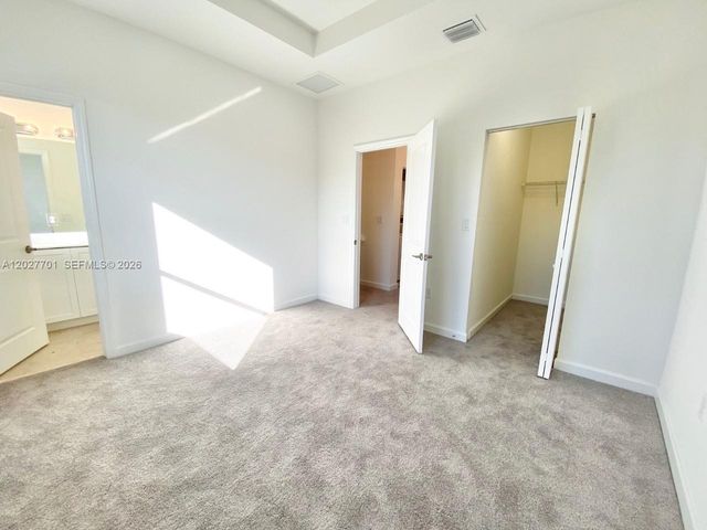 24920 SW 112th Ct 0, Homestead, FL 33032