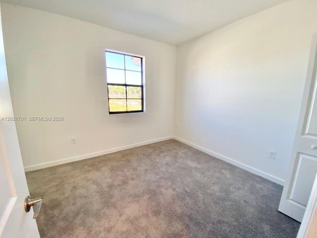 24920 SW 112th Ct 0, Homestead, FL 33032