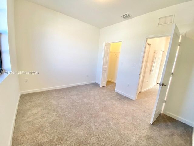 24920 SW 112th Ct 0, Homestead, FL 33032