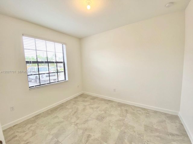 24920 SW 112th Ct 0, Homestead, FL 33032