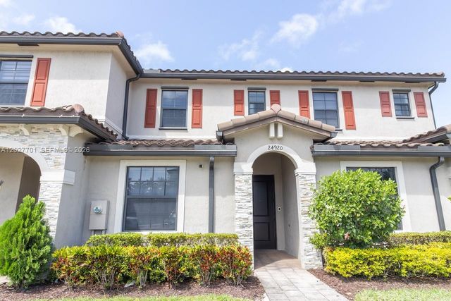 24920 SW 112th Ct 0, Homestead, FL 33032