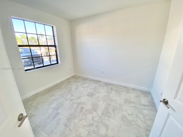 24920 SW 112th Ct 0, Homestead, FL 33032