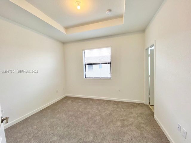 24920 SW 112th Ct 0, Homestead, FL 33032