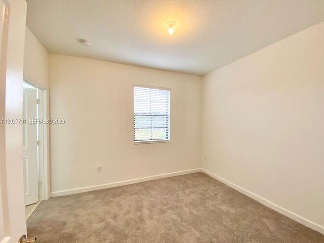 24920 SW 112th Ct 0, Homestead, FL 33032