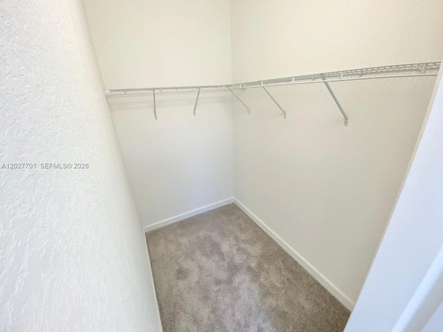 24920 SW 112th Ct 0, Homestead, FL 33032