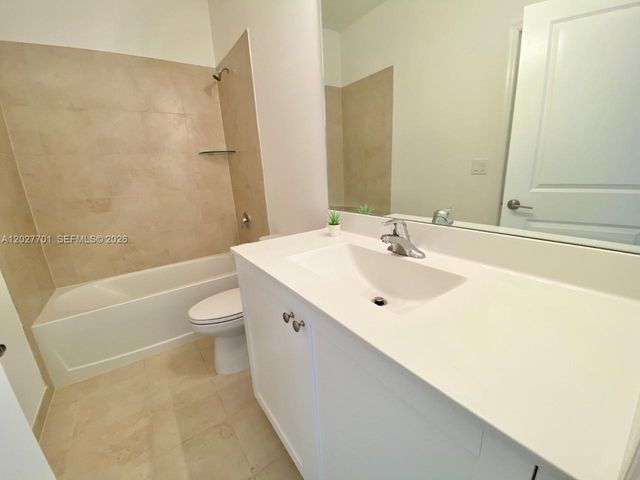24920 SW 112th Ct 0, Homestead, FL 33032