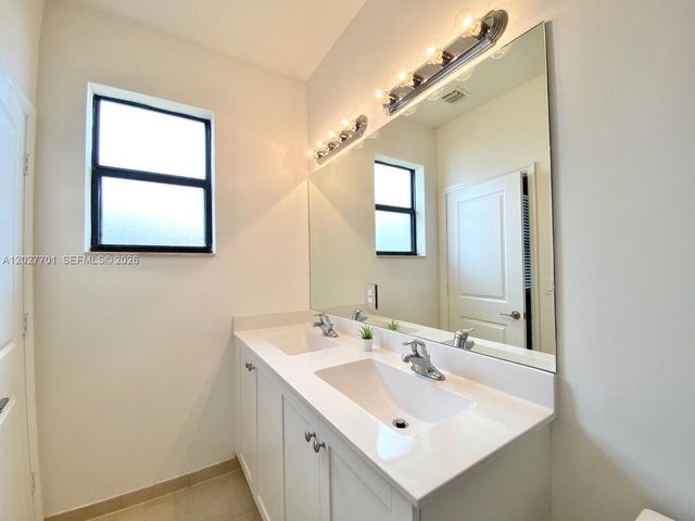 24920 SW 112th Ct 0, Homestead, FL 33032