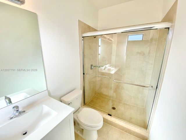 24920 SW 112th Ct 0, Homestead, FL 33032