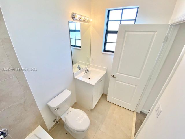 24920 SW 112th Ct 0, Homestead, FL 33032