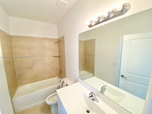 24920 SW 112th Ct 0, Homestead, FL 33032