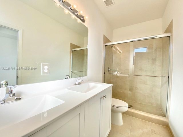 24920 SW 112th Ct 0, Homestead, FL 33032
