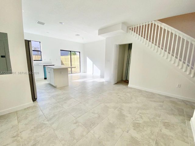 24920 SW 112th Ct 0, Homestead, FL 33032