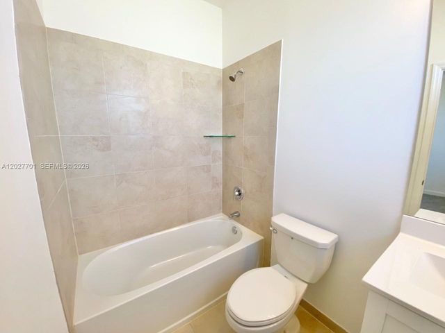 24920 SW 112th Ct 0, Homestead, FL 33032