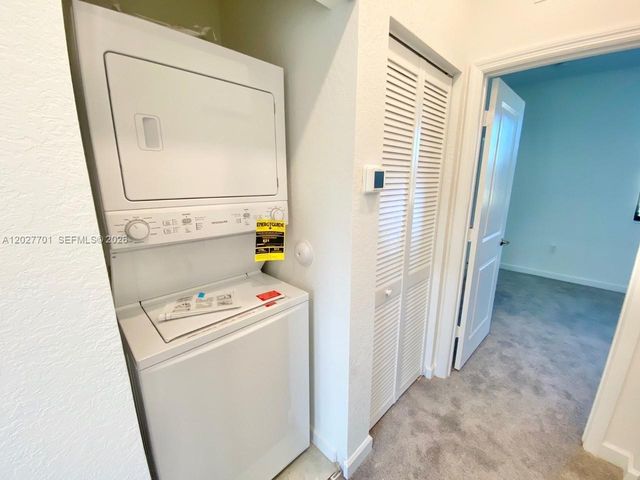 24920 SW 112th Ct 0, Homestead, FL 33032