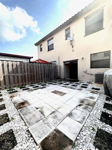 24920 SW 112th Ct 0, Homestead, FL 33032