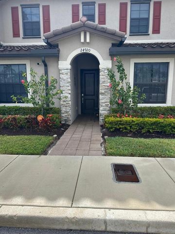 24920 SW 112th Ct 0, Homestead, FL 33032