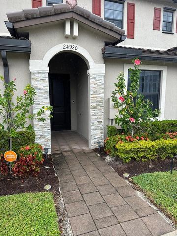 24920 SW 112th Ct 0, Homestead, FL 33032