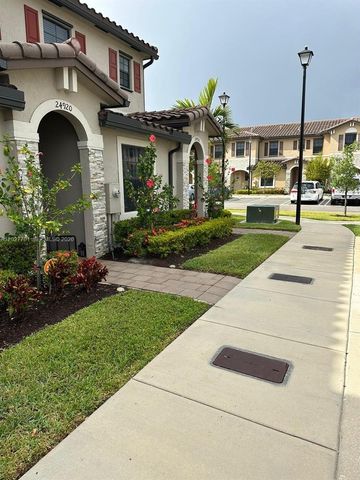 24920 SW 112th Ct 0, Homestead, FL 33032