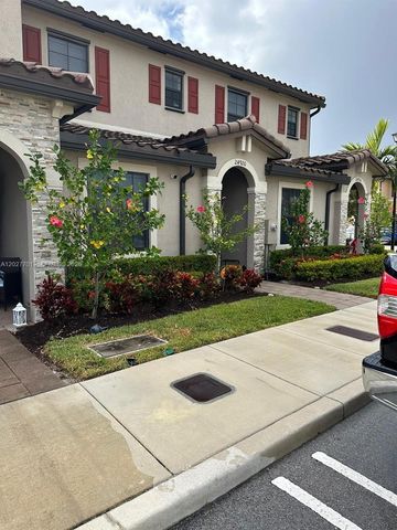 24920 SW 112th Ct 0, Homestead, FL 33032