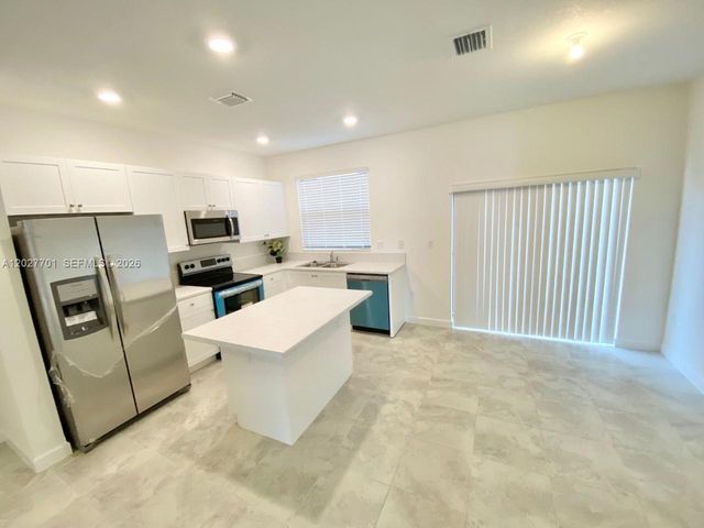 24920 SW 112th Ct 0, Homestead, FL 33032