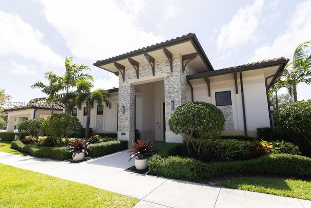 24920 SW 112th Ct 0, Homestead, FL 33032