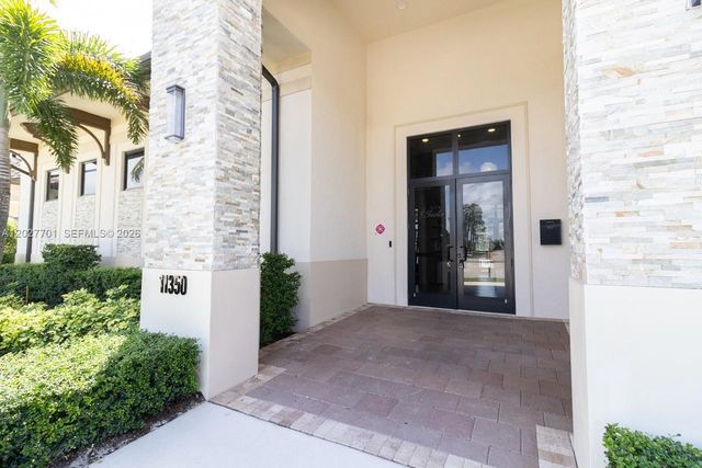 24920 SW 112th Ct 0, Homestead, FL 33032