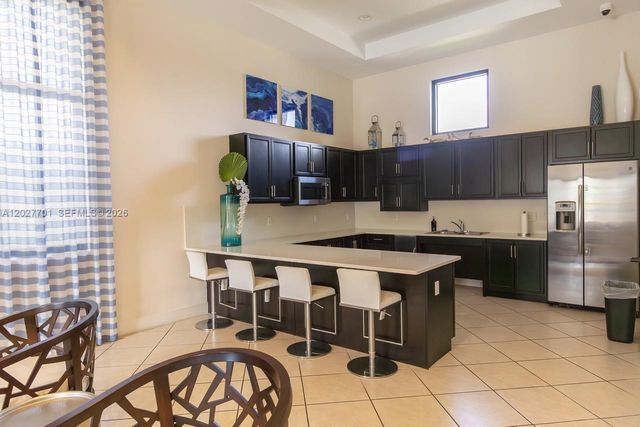 24920 SW 112th Ct 0, Homestead, FL 33032