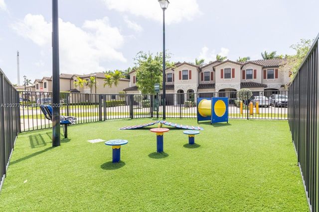 24920 SW 112th Ct 0, Homestead, FL 33032