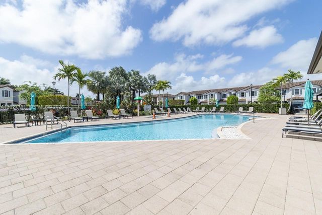 24920 SW 112th Ct 0, Homestead, FL 33032