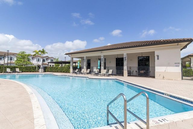 24920 SW 112th Ct 0, Homestead, FL 33032