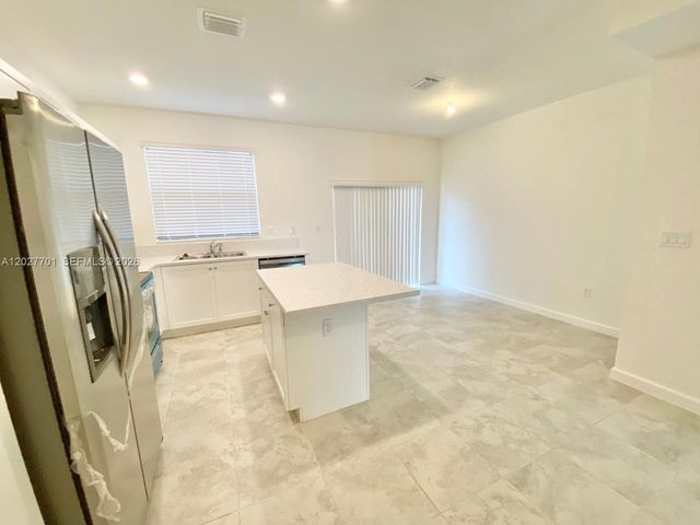 24920 SW 112th Ct 0, Homestead, FL 33032