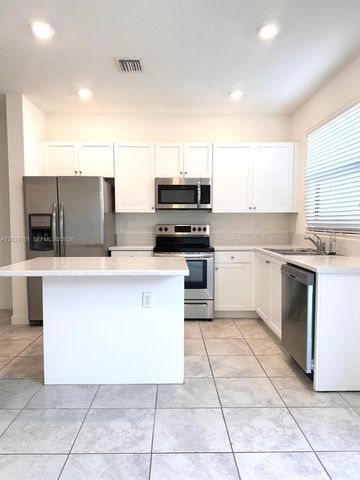 24920 SW 112th Ct 0, Homestead, FL 33032