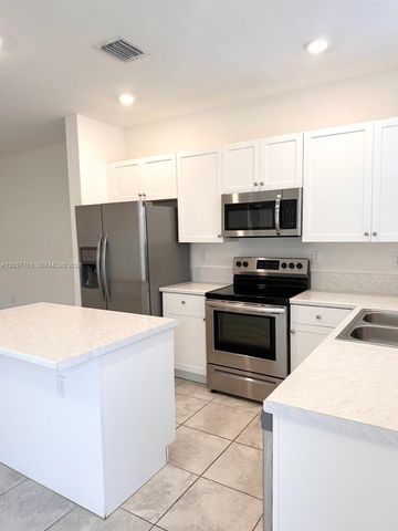 24920 SW 112th Ct 0, Homestead, FL 33032