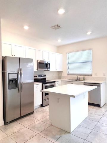 24920 SW 112th Ct 0, Homestead, FL 33032