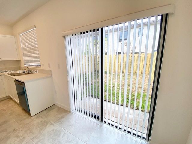 24920 SW 112th Ct 0, Homestead, FL 33032
