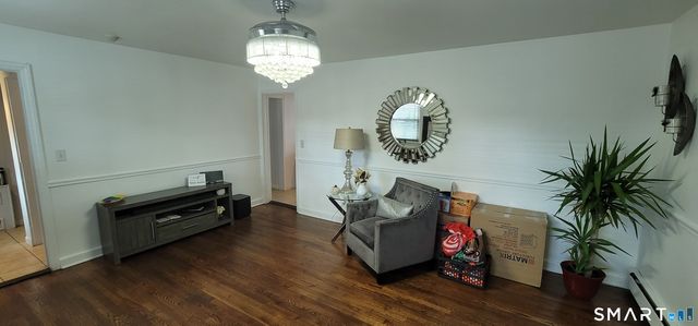 321 Evers Street, Bridgeport, CT 06610