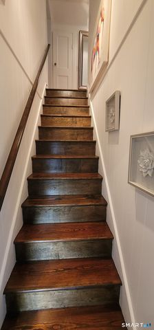 321 Evers Street, Bridgeport, CT 06610