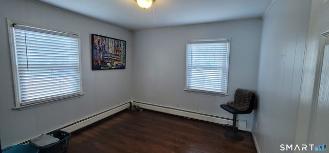 321 Evers Street, Bridgeport, CT 06610