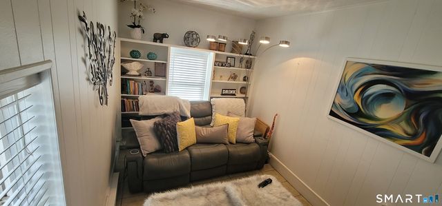 321 Evers Street, Bridgeport, CT 06610