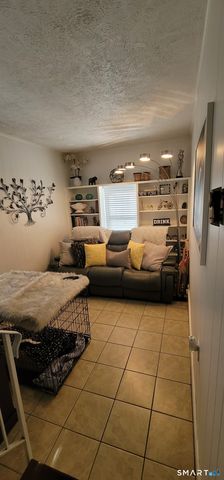 321 Evers Street, Bridgeport, CT 06610