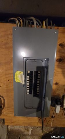 321 Evers Street, Bridgeport, CT 06610