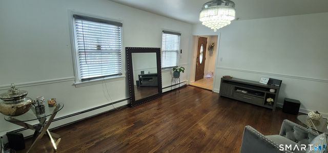 321 Evers Street, Bridgeport, CT 06610