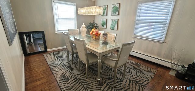 321 Evers Street, Bridgeport, CT 06610