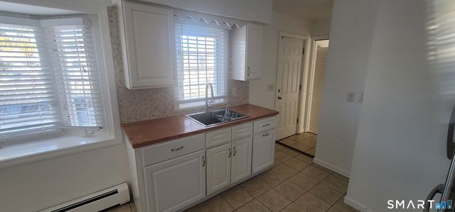 321 Evers Street, Bridgeport, CT 06610