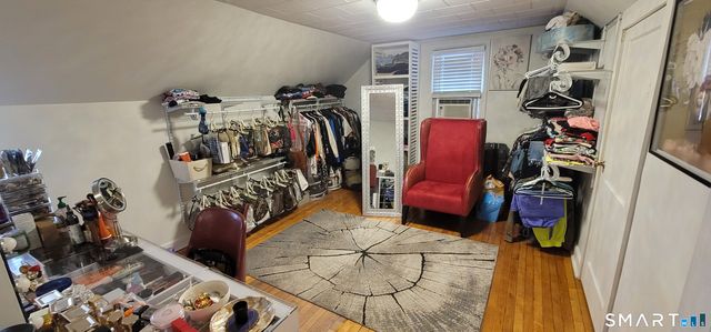 321 Evers Street, Bridgeport, CT 06610